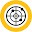 Norton Snap qr code reader Download on Windows