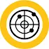 Norton Snap qr code reader2.0.0.71