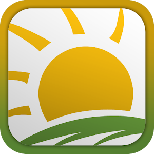 Everyday Emmanuel 1.1.1