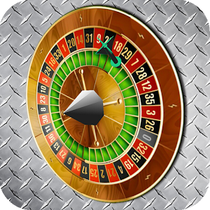 Roulette 3D.apk 1.5.0