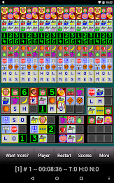 Sherlock Pro poster 5