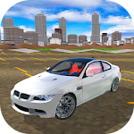 Cover Image of Download Extreme GT Racing Turbo Sim 3D 1.2 APK