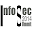 ISSummit Download on Windows