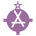 Aerowise logo