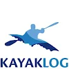 KayakLog icon