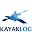 KayakLog Download on Windows