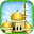Mosque Finder Download on Windows