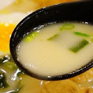 喜多日式火鍋