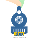 Cover Image of Download IRTTT 2.018 APK