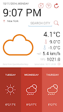 Weather Reminder APK Download for Android