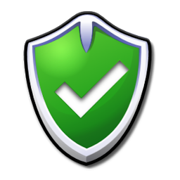 AFWall+ (Donate) v1.3.4.1