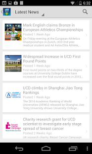 How to install UCD Mobile 3.5 unlimited apk for pc