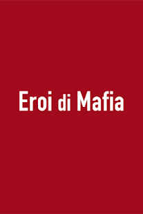 How to mod Eroi di Mafia lastet apk for android