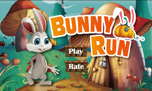 Bunny Run