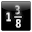 Fractions Download on Windows