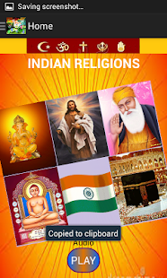 Free Download Indian Spiritual APK