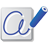 PenReader for  Android icon