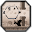 Ascii Birds Download on Windows