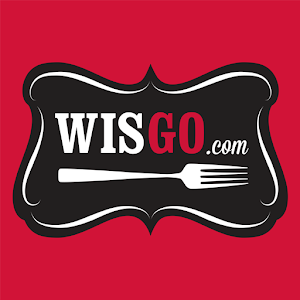 WisGo Food Delivery & Takeout 1.1