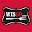 WisGo Food Delivery & Takeout Download on Windows