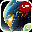 Star Warfare:Alien Invasion apk v2.10 - Android