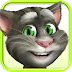 Download - Talking Tom 2 v2.2