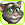 Talking Tom Cat 2