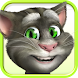 Talking Tom Cat 2 icon