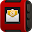 Pebble Mail (Beta) Download on Windows