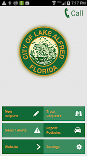 Lake Alfred 311 Screenshots 4