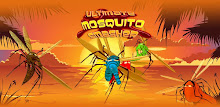 Ultimate Mosquito Smasher APK