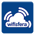 wifisfera 2.3