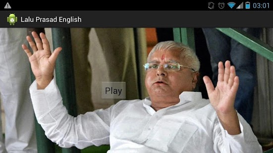 How to mod Indian Minister Comedy Speech. 1.0 mod apk for android