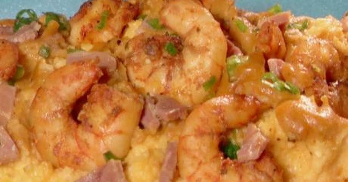 10 Best Cooking White Corn Flour Recipes