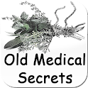 Old Medical Secrets Guide