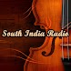 South India Radio