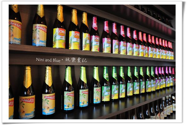 布娜飛Bravo Beer比利時啤酒品酒會~品嘗比利時啤酒層次、口感、香氣，享受有質感的生活品味