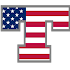 English Verb Trainer14027