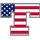 English Verb Trainer