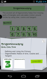 How to install Trig Math Pro 1.01 apk for bluestacks