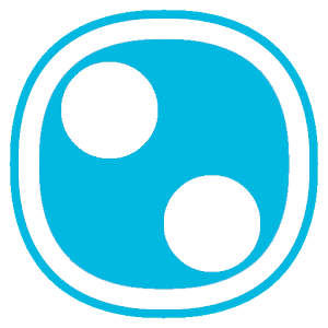 Dots Hero.apk 1.0.0