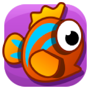 Flupp! for PC and MAC