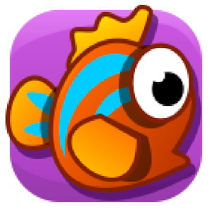 Flupp!.apk 1.08
