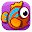 Flupp! Download on Windows