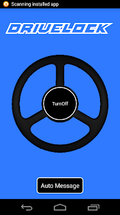 How to get DriveLock - Safe Driving lastet apk for android