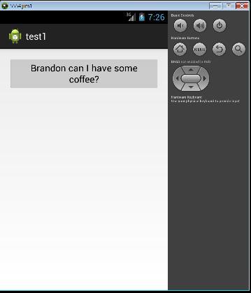 免費下載娛樂APP|Brandon3 app開箱文|APP開箱王
