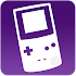 My OldBoy! - GBC Emulator1.2.0