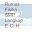 Rumus Fisika SMP Lengkap Download on Windows