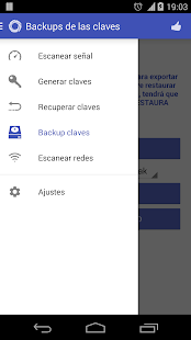 download multiWIFI Sweefy free