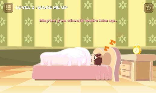 A Late Date Screenshots 11